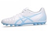 Buy ASICS DS Light Club Plus AG 'Putih Arctic Sky' 1103A027-110