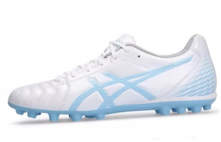ASICS DS Light Club Plus AG 'White Arctic Sky' 1103A027-110 ASICS DS Light Club Plus AG 'White Arctic Sky' 1103A027-110