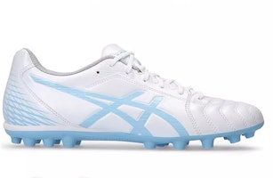 ASICS DS Light Club Plus AG 'Putih Langit Arktik' 1103A027-110 Order ASICS DS Light Club Plus AG 'Putih Langit Arktik' 1103A027-110