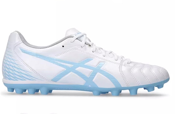 ASICS DS Light Club Plus AG 'White Arctic Sky' 1103A027-110 Order ASICS DS Light Club Plus AG 'White Arctic Sky' 1103A027-110