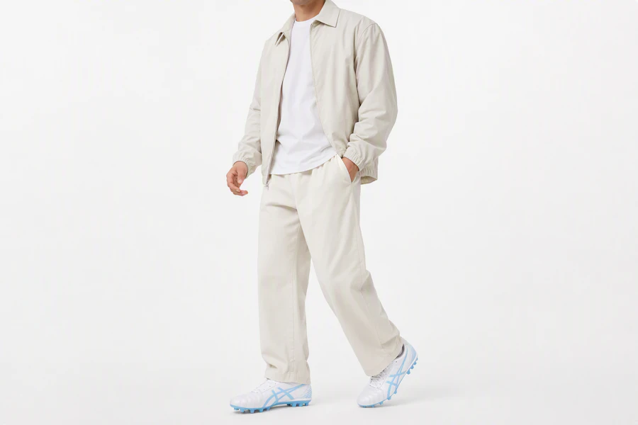 ASICS DS Light Club Plus AG ''Wit Arctic Sky'' 1103A027-110 Order ASICS DS Light Club Plus AG ''Wit Arctic Sky'' 1103A027-110