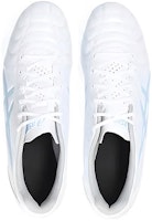 ASICS DS Light Club Plus AG 'Putih Langit Arktik' 1103A027-110 Lookbook ASICS DS Light Club Plus AG 'Putih Langit Arktik' 1103A027-110