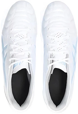ASICS DS Light Club Plus AG ''Wit Arctic Sky'' 1103A027-110 Shop ASICS DS Light Club Plus AG ''Wit Arctic Sky'' 1103A027-110