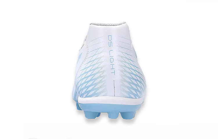 Purchase ASICS DS Light Club Plus AG ''Wit Arctic Sky'' 1103A027-110