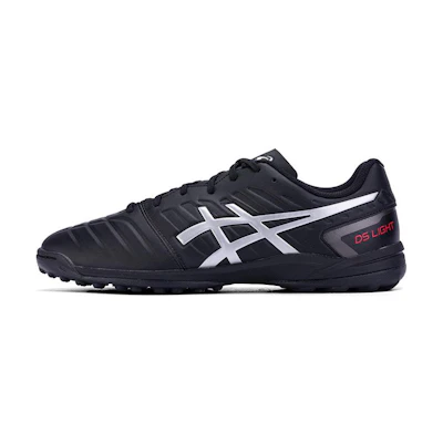 ASICS DS Light Club TF 'Black'