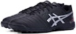 ASICS DS Light Club TF 'Black' 1103A076-001