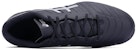 ASICS DS Light Club TF 'Black' 1103A076-001