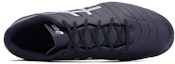 Shop ASICS DS Light Club TF 'Black' 1103A076-001
