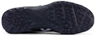 ASICS DS Light Club TF 'Black' 1103A076-001