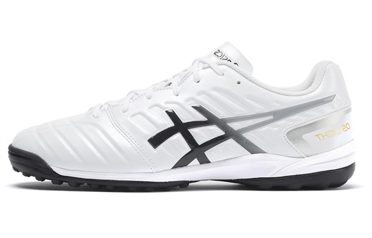 ASICS DS Light Club TF 'Studded Football'
