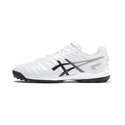 ASICS DS Light Club TF 'Studded Football'