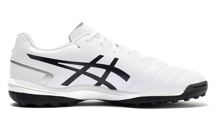 ASICS DS Light Club TF 'Studded Football' 圖 2