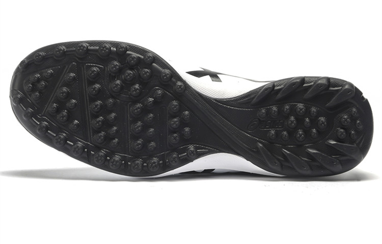 ASICS DS Light Club TF 'Studded Football' 圖 3