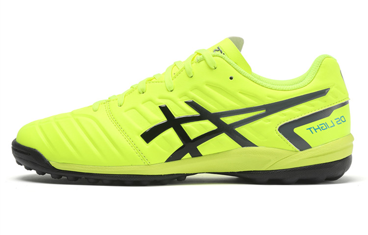 ASICS DS Light Club TF 'Studded Football' 圖 4