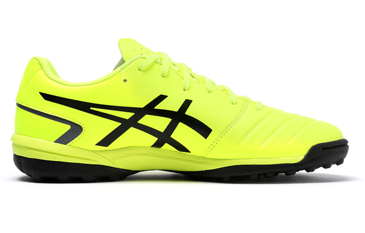 ASICS DS Light Club TF 'Studded Football' 圖 5