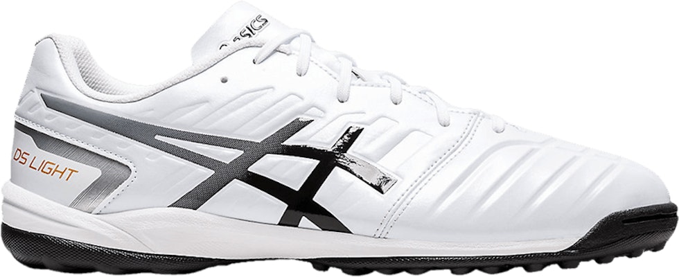 Asics soccer 2025 turf shoes