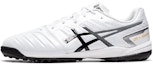 Buy ASICS DS Light Club TF 'Putih Hitam' 1103A076-100