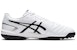ASICS DS Light Club TF 'Putih Hitam' 1103A076-100