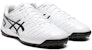 ASICS DS Light Club TF 'Putih Hitam' 1103A076-100