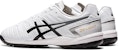 ASICS DS Light Club TF 'Putih Hitam' 1103A076-100