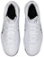 Purchase ASICS DS Light Club TF 'Putih Hitam' 1103A076-100