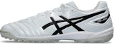 Buy ASICS DS Light Club TF 'Putih Hitam' 1103A112-101
