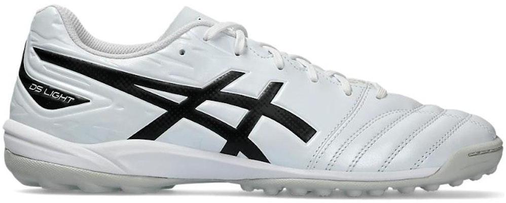 ASICS DS Light Club TF 'Blanco Negro' 1103A112-101 Order ASICS DS Light Club TF 'Blanco Negro' 1103A112-101