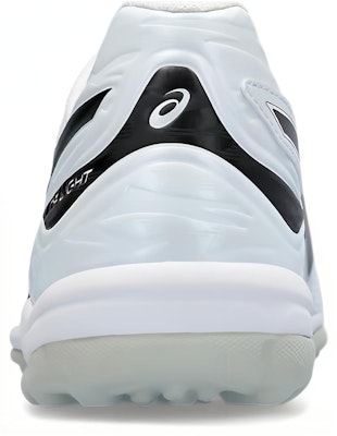 ASICS DS Light Club TF 'Blanco Negro' 1103A112-101 Shop ASICS DS Light Club TF 'Blanco Negro' 1103A112-101