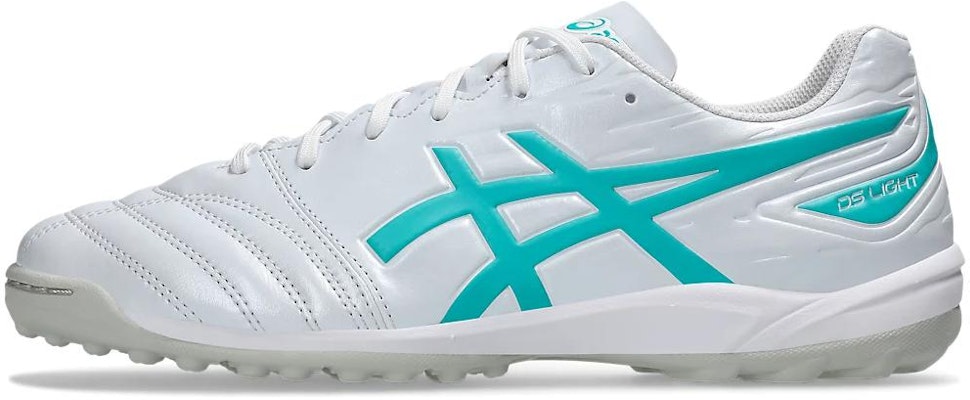 ASICS DS Light Club TF 'White Sea Glass' 1103A112-102 Buy ASICS DS Light Club TF 'White Sea Glass' 1103A112-102