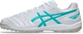 ASICS DS Light Club TF 'Putih Laut Kaca' 1103A112-102