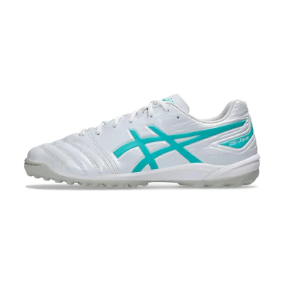 ASICS DS Light Club TF 'White Sea Glass'