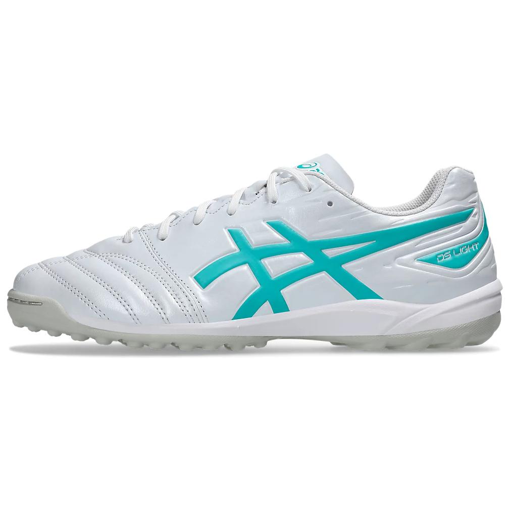 ASICS DS Light Club TF 'White Sea Glass' 1103A112-102