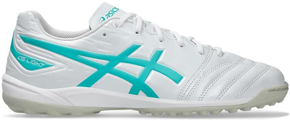 ASICS DS Light Club TF 'White Sea Glass' 1103A112-102 Order ASICS DS Light Club TF 'White Sea Glass' 1103A112-102