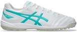 Order ASICS DS Light Club TF 'Putih Laut Kaca' 1103A112-102