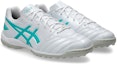 Shop ASICS DS Light Club TF 'Putih Laut Kaca' 1103A112-102