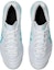 Purchase ASICS DS Light Club TF 'Putih Laut Kaca' 1103A112-102