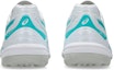 Details for ASICS DS Light Club TF 'Putih Laut Kaca' 1103A112-102