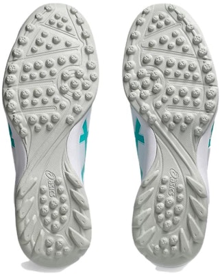 ASICS DS Light Club TF 'White Sea Glass' 1103A112-102 Sizing ASICS DS Light Club TF 'White Sea Glass' 1103A112-102