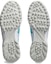 Sizing ASICS DS Light Club TF 'Putih Laut Kaca' 1103A112-102