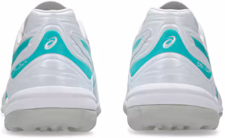 Sizing 亞瑟士 DS Light Club TF '白色海玻璃' 1103A112-102