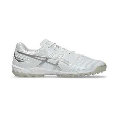 ASICS DS LIGHT CLUB TF WIDE