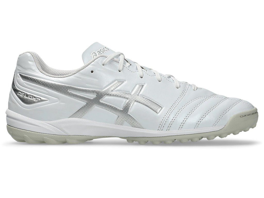ASICS DS LIGHT CLUB TF WIDE 1103A112-104