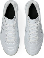 ASICS DS LIGHT CLUB TF WIDE Sepatu Bola Lebar 1103A112-104 3