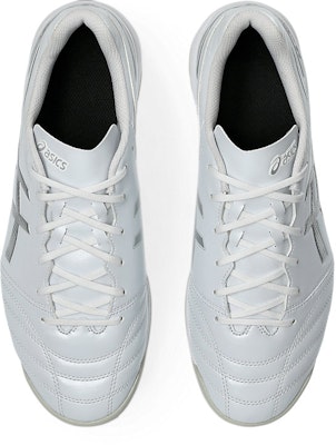 ASICS DS LIGHT CLUB TF WIDE 1103A112-104 3