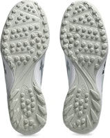 ASICS DS LIGHT CLUB TF WIDE Sepatu Bola Lebar 1103A112-104 6