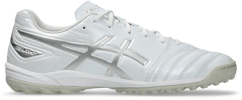 ASICS DS LIGHT CLUB TF WIDE Sepatu Bola Lebar 1103A112-104 Order ASICS DS LIGHT CLUB TF WIDE Sepatu Bola Lebar 1103A112-104