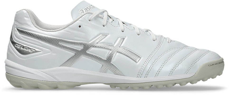 ASICS DS LIGHT CLUB TF WIDE 1103A112-104 Order ASICS DS LIGHT CLUB TF WIDE 1103A112-104