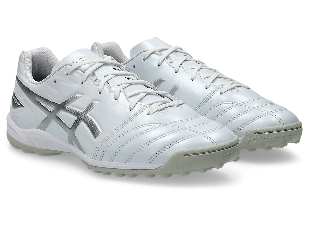 Lookbook ASICS DS LIGHT CLUB TF WIDE Fußballschuhe Herren Breite Passform 1103A112-104