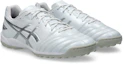 Lookbook ASICS DS LIGHT CLUB TF WIDE Fußballschuhe Herren Breite Passform 1103A112-104