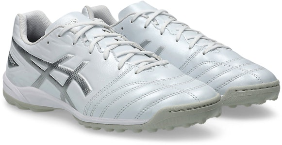 ASICS DS LIGHT CLUB TF WIDE Kasut Bola Lebar 1103A112-104 Shop ASICS DS LIGHT CLUB TF WIDE Kasut Bola Lebar 1103A112-104